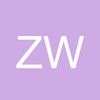 zenobiawhatley